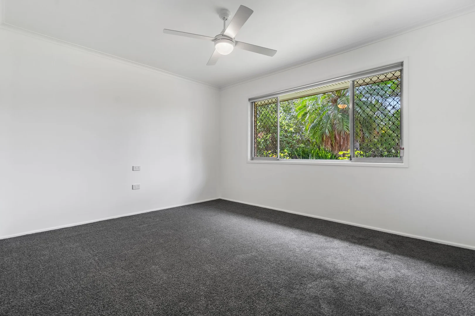 Additional image 10 of 4 Hudson Street, Slacks Creek QLD 4127