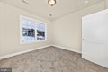 Additional image 28 of 112 Whirlaway Dr, Westminster, MD, 21157