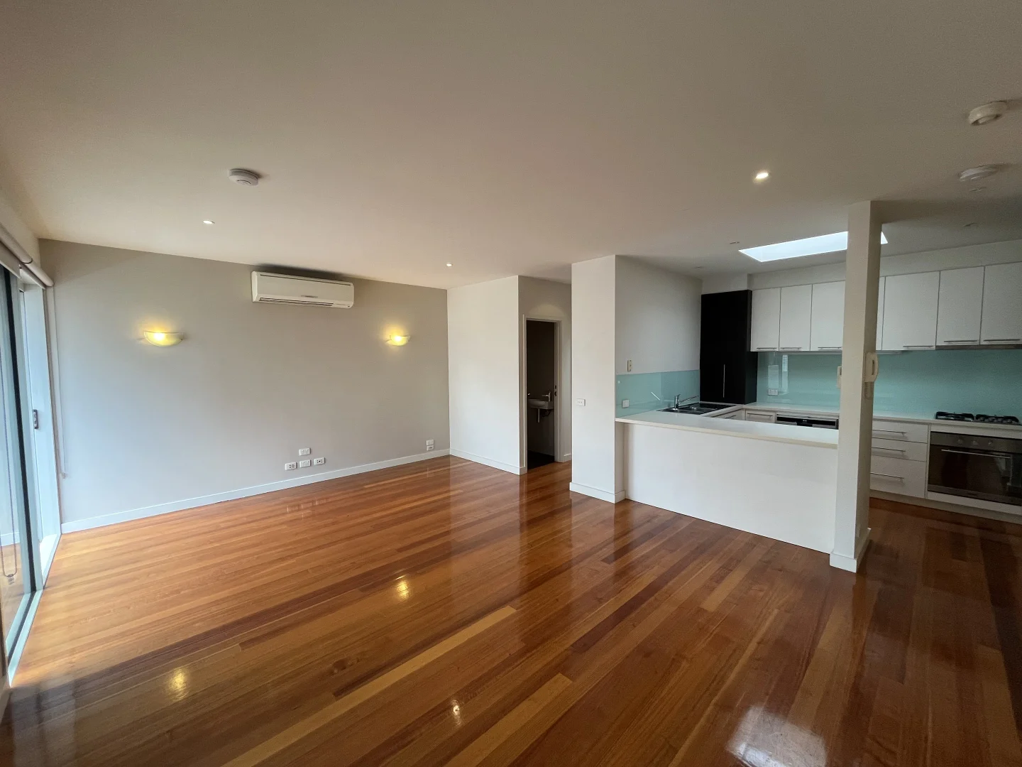 Additional image 4 of 13/29 Hotham Street, East Melbourne VIC 3002