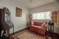 Additional image 22 of 216 S Amador St, Ione, CA, 95640