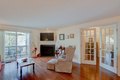 Additional image 17 of 76 Sawmill Pond Rd Unit 76, Fitchburg, MA, 01420