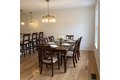 Additional image 7 of 38 Colonial Rd, Webster, MA, 01570