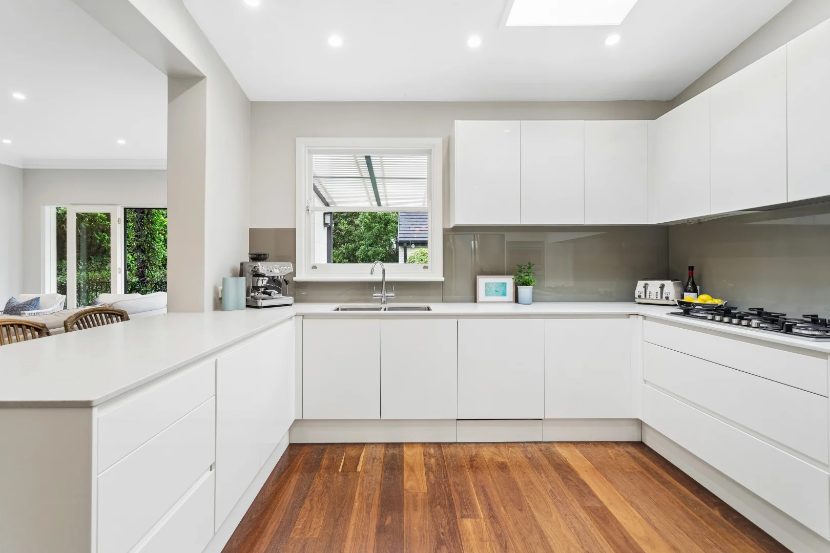 Additional image 3 of 35 Murriverie Road, North Bondi NSW 2026