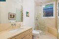 Additional image 25 of 2 Crane Ct, Orinda, CA, 94563