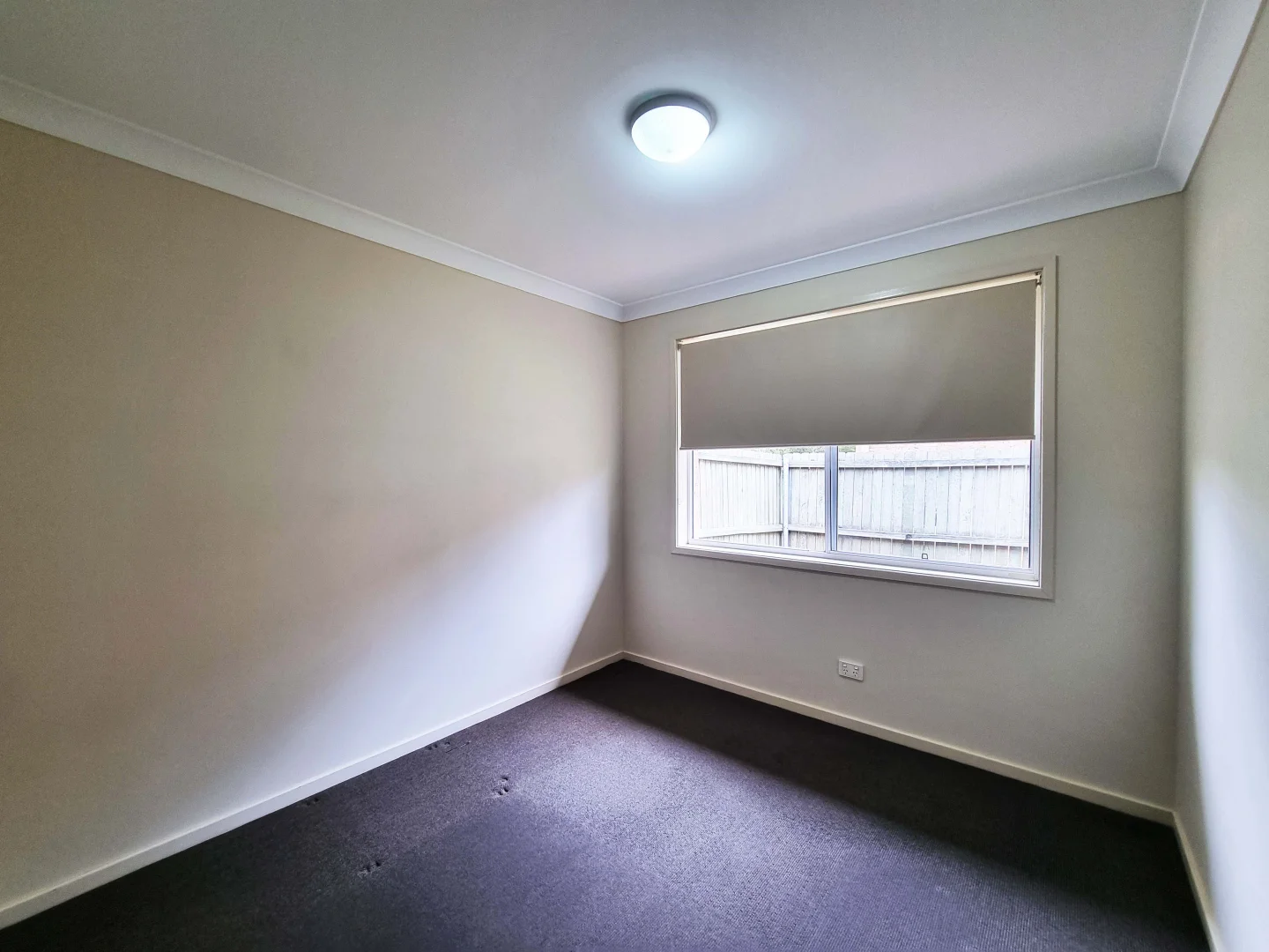 Additional image 14 of 1/4 Sunbird Crescent, Boambee East NSW 2452