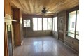 Additional image 12 of 40254 Reed Valley Rd, Aguanga, CA, 92536