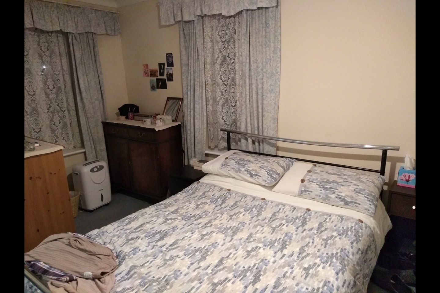 Additional image 8 of 1 Bed Flat, Regent Court, RG1, N1 7GU