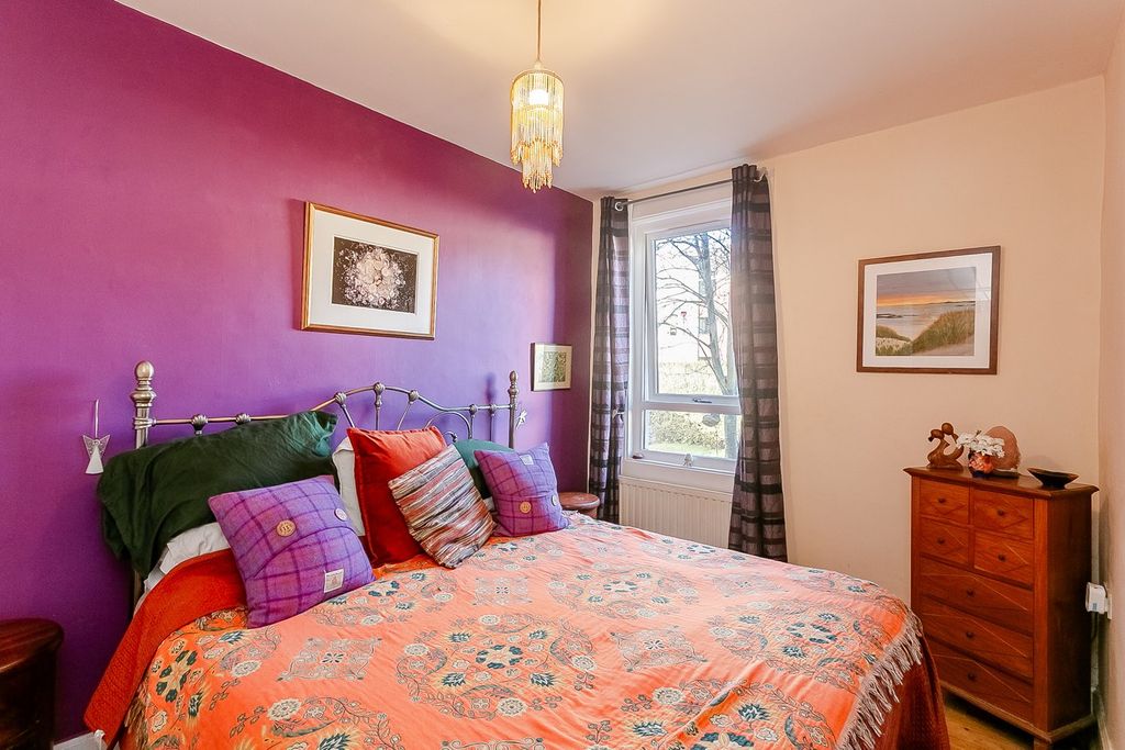 Additional image 10 of 3 bed flat for saleLochend Avenue, Edinburgh EH7