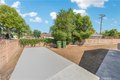Additional image 60 of 15955 Londelius St, North Hills, CA, 91343