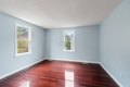 Additional image 15 of 29 Lamplighter Ln, Chelmsford, MA, 01863