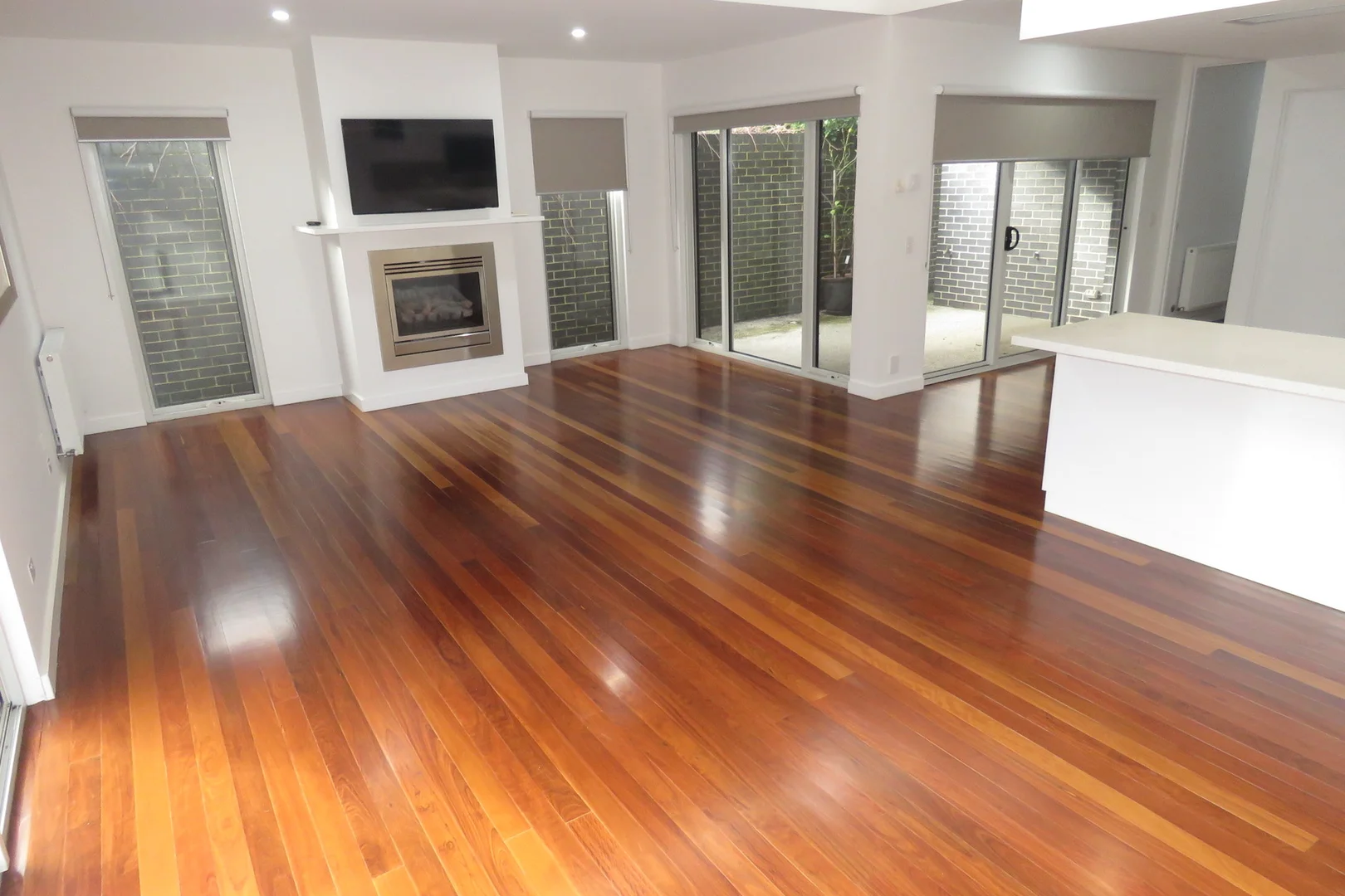 Additional image 2 of 11 Collins Street, Lake Wendouree VIC 3350
