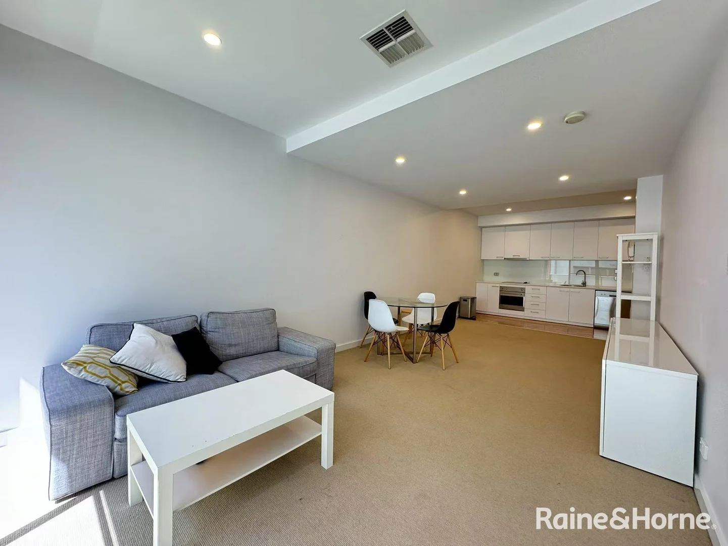 Additional image 2 of 2/25 Gilles Street, Adelaide SA 5000