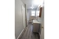 Additional image 8 of 48 Acushnet Ave, Springfield, MA, 01105