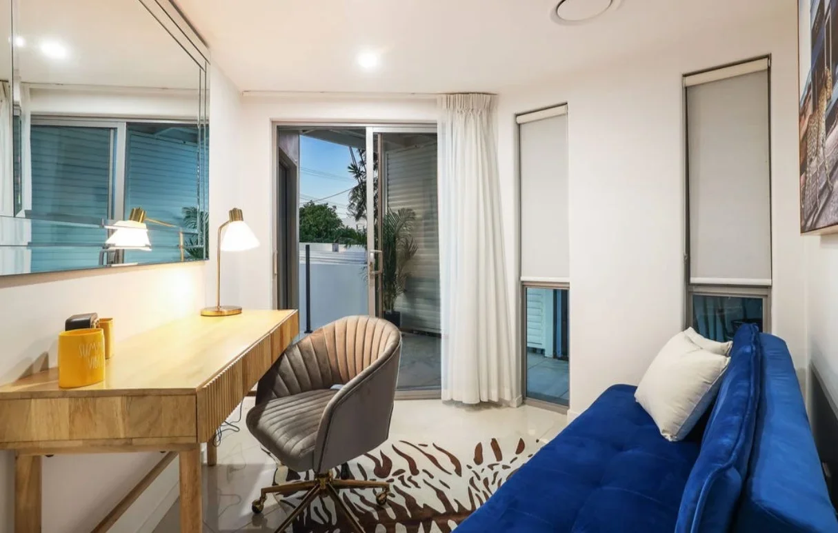 Additional image 21 of 1/44 Tamborine Street, Mermaid Beach QLD 4218