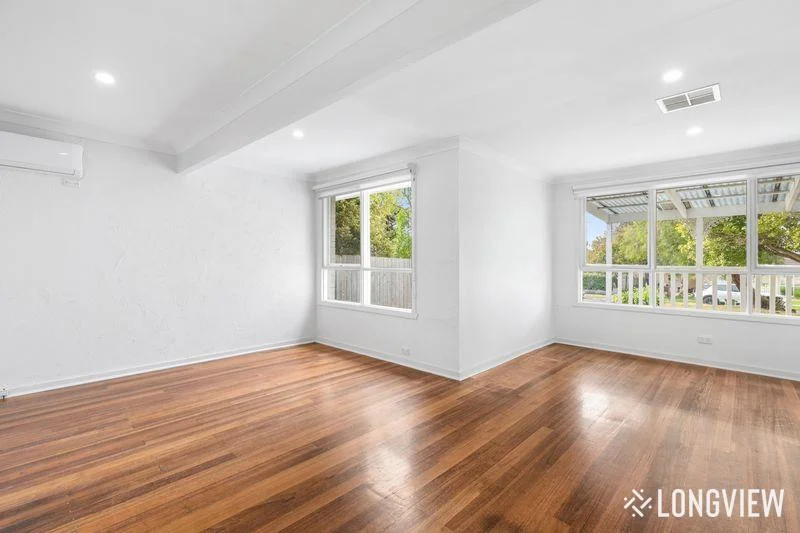 Additional image 6 of 36 Gaydon Street, Ferntree Gully VIC 3156