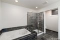 Additional image 19 of 4501 Fidalgo Bay Rd Apt 1002, Anacortes, WA, 98221