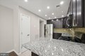 Additional image 19 of 18421 Allspice Dr, Germantown, MD, 20874