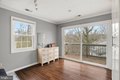 Additional image 23 of 525 Loughton Ln, Arnold, MD, 21012