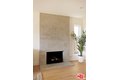 Additional image 7 of 5116 Lindblade Dr, Culver City, CA, 90230