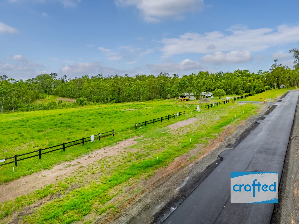 Additional image 22 of 9 Lyndale Road, New Beith QLD 4124