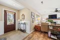 Additional image 13 of 28567 Holden Rd, Easton, MD, 21601