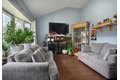 Additional image 7 of 4 Alva Ter, Randolph, MA, 02368