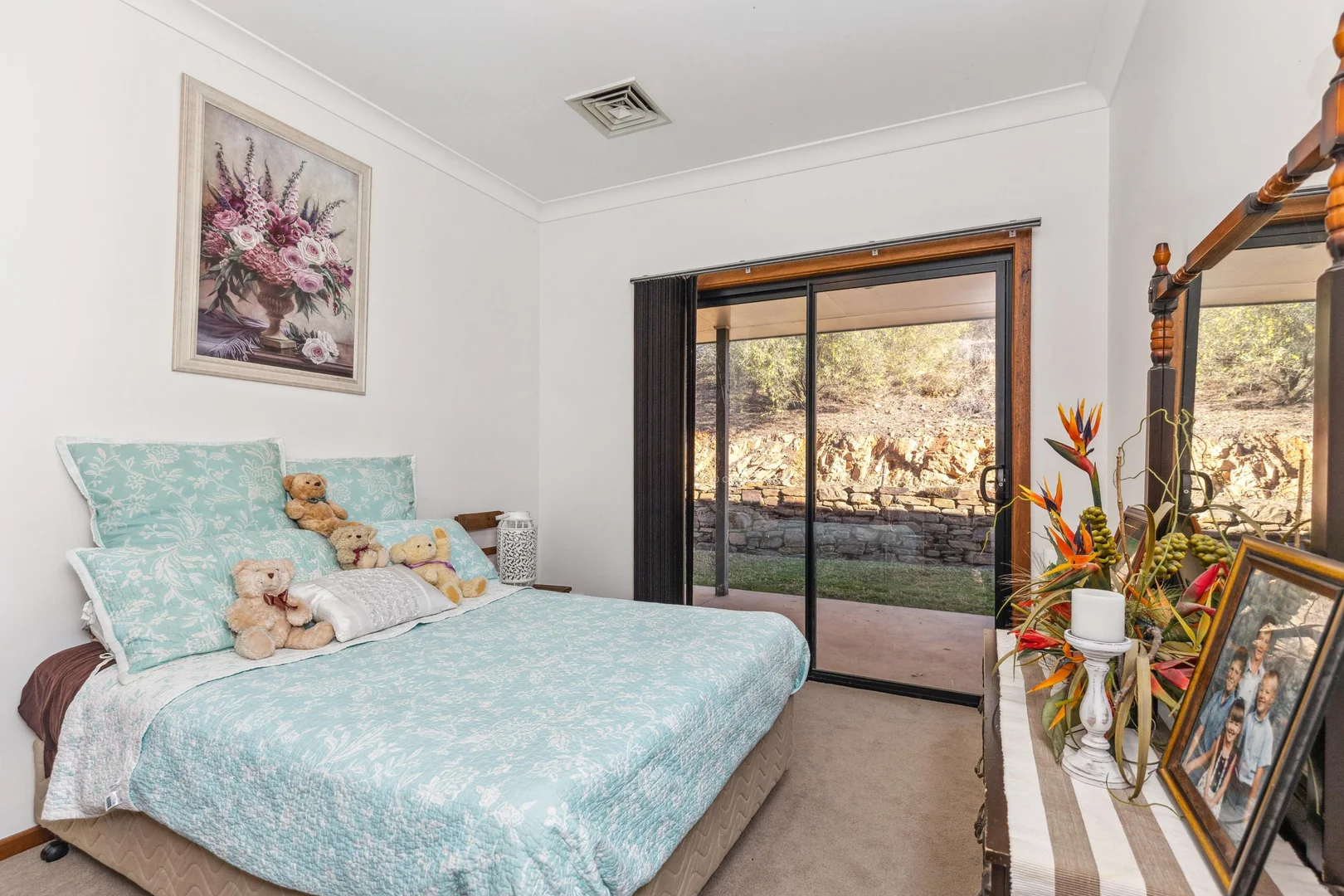 Additional image 6 of 841 Big Springs Road, Wagga Wagga NSW 2650
