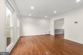 Additional image 10 of 17116 Founders Mill Dr, Derwood, MD, 20855