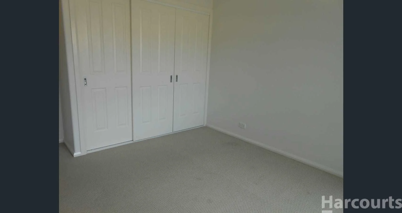 Additional image 4 of 5/5 Rodlee Street, Wauchope NSW 2446