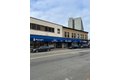 Additional image 36 of 9-17 Baldwin St Unit 15C, Newton, MA, 02458