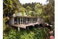 3640 Multiview Dr, Los Angeles, CA, 90068