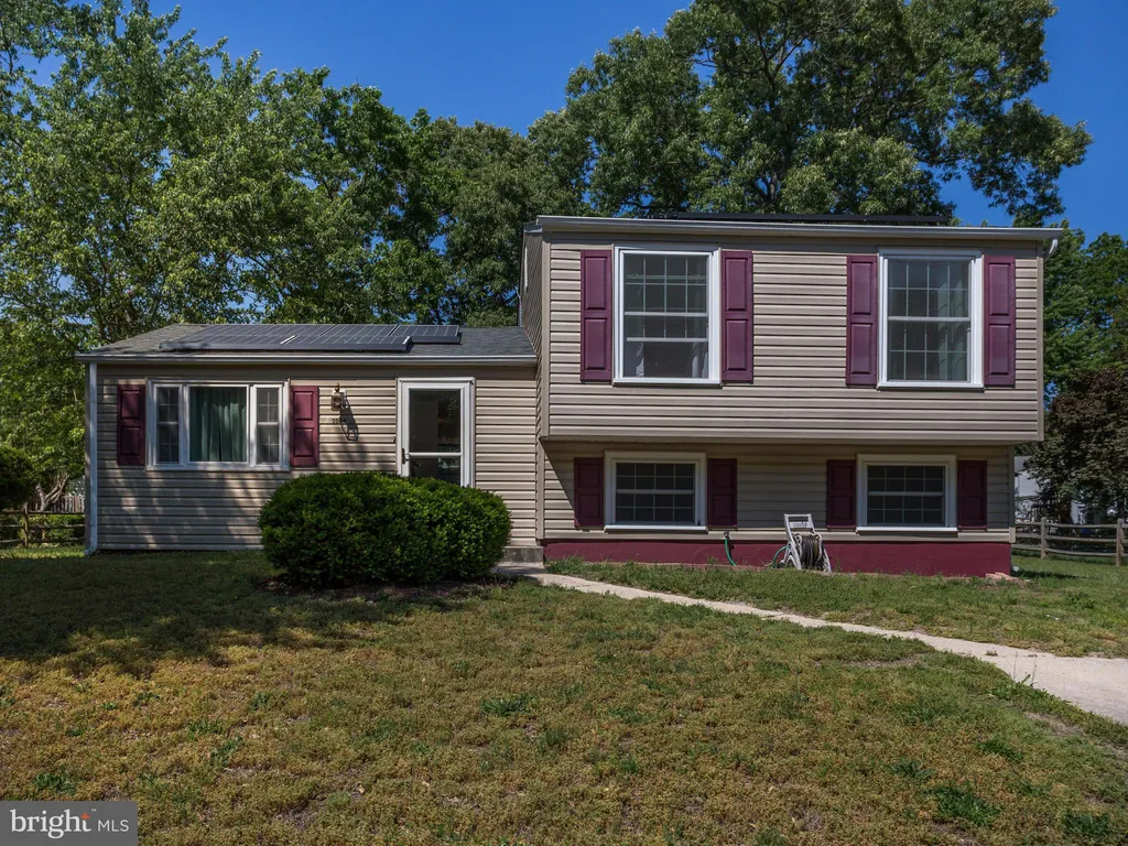 1026 Saint Pauls Drive, Waldorf, MD 20602