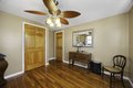 Additional image 23 of 39 Dixie Ter, Chicopee, MA, 01020