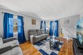 Additional image 4 of 169 Wilton St, New Hyde Park, NY, 11040