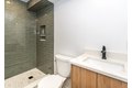 Additional image 26 of 22 Irene Cir, Waltham, MA, 02453
