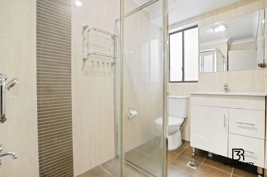 Additional image 11 of 6 Galatea Street, Plumpton NSW 2761