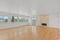Additional image 15 of 29 Lighthouse St Apt 2, Marina del Rey, CA, 90292