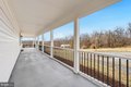 Additional image 2 of 5717 Shaw Dr Unit 1, Frederick, MD, 21704