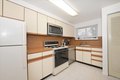 Additional image 12 of 271 Birchwood Rd, Medford, NY, 11763
