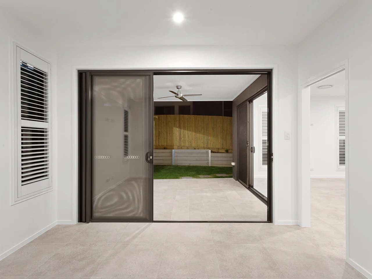 Additional image 16 of 22 Belinda Court, Brookwater QLD 4300