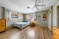 Additional image 45 of 39345 Moronga Canyon Dr, Palm Desert, CA, 92260