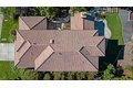 Additional image 56 of 8013 Damico Dr, El Dorado Hills, CA, 95762
