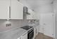 Additional image 3 of Orsett Terrace, London