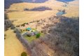 Additional image 2 of 2287 W Hanover Rd, Hanover, IL, 61041