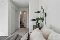 Additional image 6 of 988 Harrison St Unit WD3, San Francisco, CA, 94107