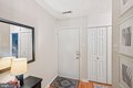 Additional image 6 of 411 N Stiles Ave Unit B9, Maple Shade, NJ, 08052