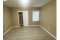 Additional image 25 of 1075 47th St, Emeryville, CA, 94608