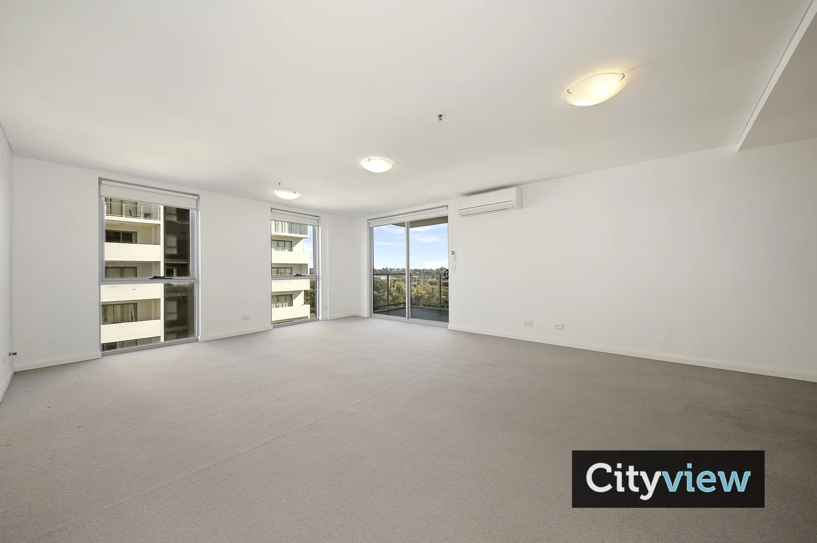 145 2 Browne Pde, Liverpool NSW 2170 photo 4