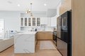 Additional image 5 of 84 Nelson Ave Unit 1, Jersey City, NJ, 07307