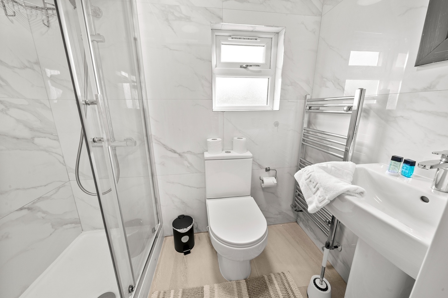 Additional image 6 of Room in a Shared House, Paton Street, LE3, N1 7GU